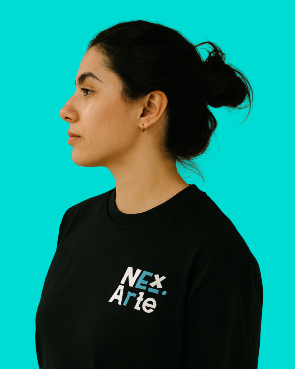 Camiseta da Marca - Image 4